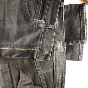 Citizens of Humanity LA Jeans